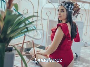 lindaflorez Ejaculations Féminines
