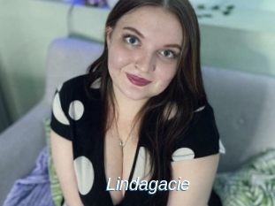 Lindagacie