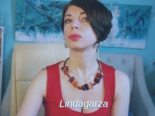 Lindagarza
