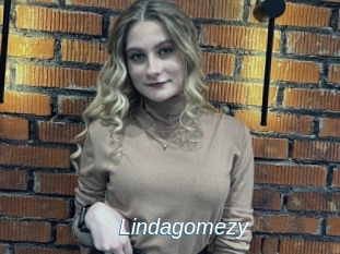 Lindagomezy