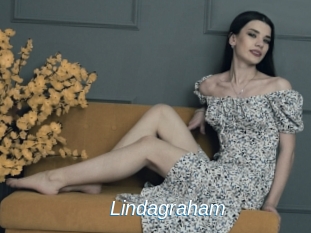 lindagraham Ejaculations Féminines