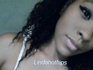 Lindahothips