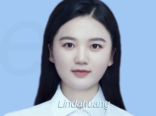 Lindahuang