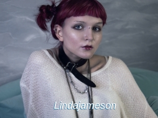 Lindajameson