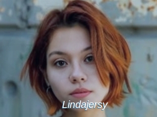 Lindajersy