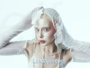 Lindajimene