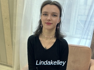 Lindakelley