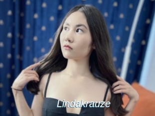 Lindakrauze