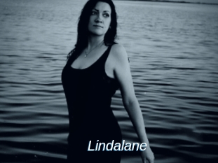 lindalane Ejaculations Féminines