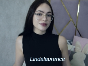 Lindalaurence