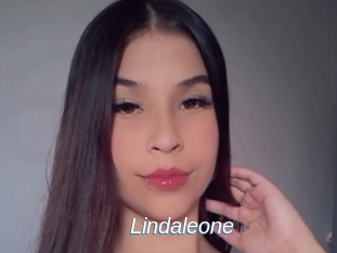 Lindaleone