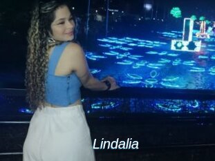 Lindalia