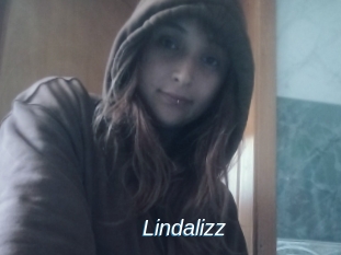 Lindalizz
