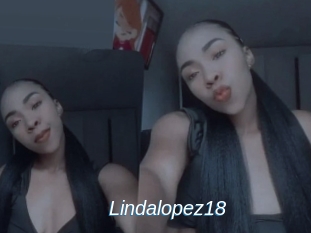 Lindalopez18