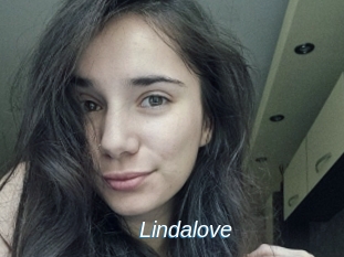 Lindalove
