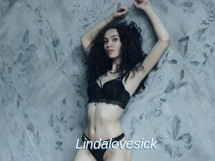 Lindalovesick