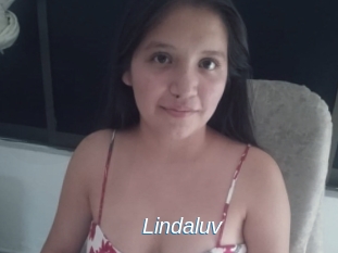 Lindaluv