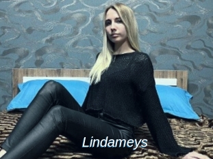 Lindameys