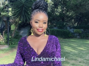 Lindamichael