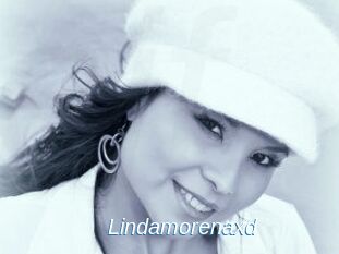 Lindamorenaxd