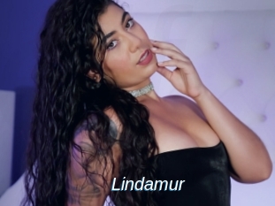 Lindamur