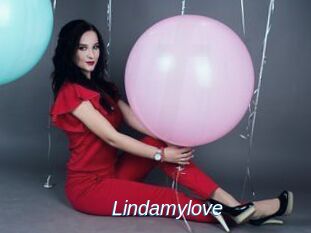 Lindamylove
