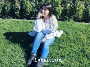 lindanorris Ejaculations Féminines