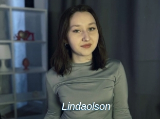 Lindaolson