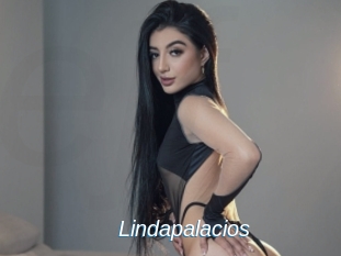 lindapalacios Ejaculations Féminines