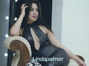 lindapalmer Ejaculations Féminines