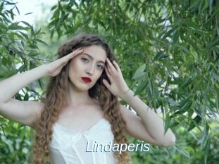 Lindaperis