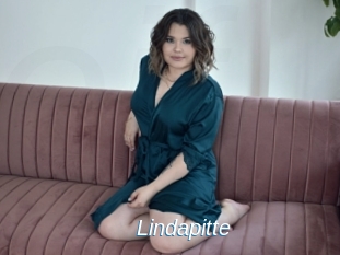 Lindapitte