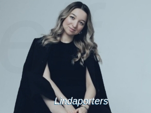 Lindaporters