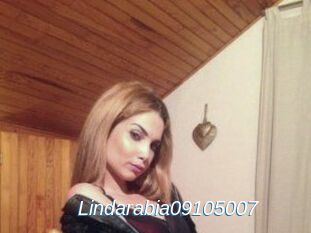 lindarabia-09105007 Ejaculations Féminines