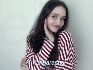 Lindarashdi