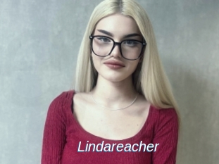lindareacher Ejaculations Féminines