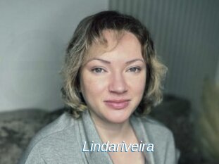 Lindariveira