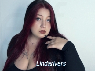 Lindarivers