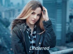 Lindarred