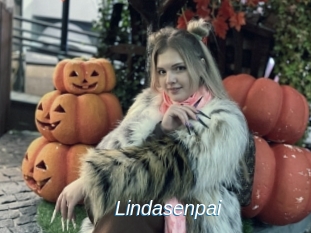 Lindasenpai