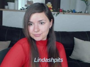 Lindashpits