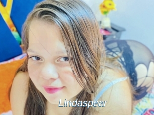 lindaspear Ejaculations Féminines
