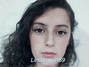 Lindasquirt69