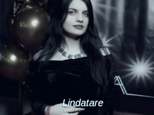Lindatare