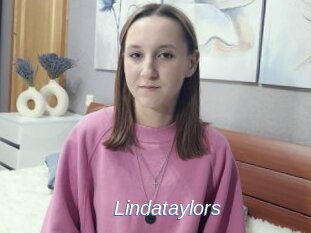 Lindataylors