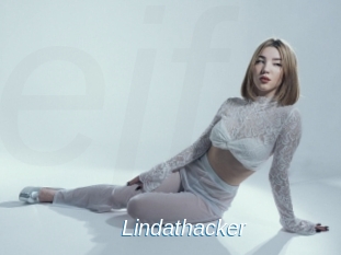 Lindathacker