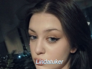 Lindatuker