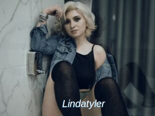 Lindatyler
