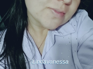 Lindavanessa