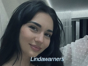 Lindawarners